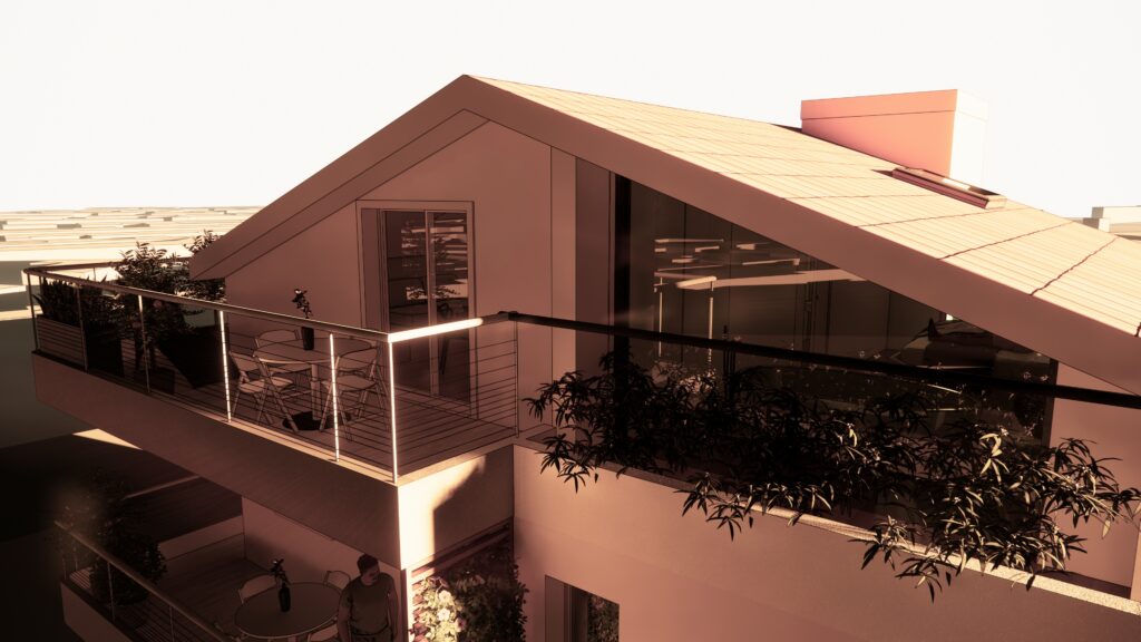 Enscape_2023-06-04-18-52-35